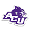 Abilene Christian (Γυναίκες)