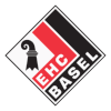 EHC Basel