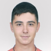 Alexander Shevchenko