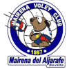 Mairena (Feminino)