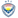 النصر القاهره