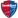 Sandefjord U19