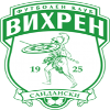 Вихрен