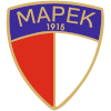 Marek Dupniza