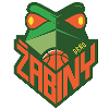 Zabiny Brno (Frauen)