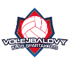 Spartak Komárno