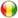 Guinea