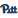 Питтсбург Пантерс (жен)
