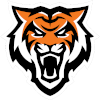 Idaho State