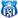 Ταράζ ΙΙ
