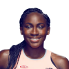 Cori Gauff