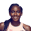 Cori Gauff