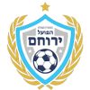 Hapoel Yeruham