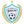 Хапоэль Йерухам