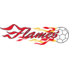 Bensheim-Auerbach (Women)