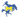 McNeese State (Women)