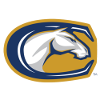 UC Davis (Frauen)