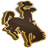 Wyoming Cowboys (Frauen)