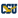 Коппин Стейт (жен)