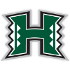 Hawaii (Women)
