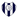 Club Atletico Sarmiento de La Banda