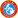 ビシュケク