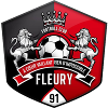 Fleury 91 (Kobiety)
