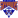 Tennessee-Martin Skyhawks