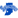 Indiana State Sycamores