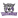 Weber State Wildcats