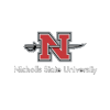 Nicholls State