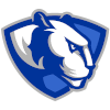 Eastern Illinois