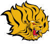Arkansas Pine Bluff