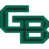 Green Bay (Donne)