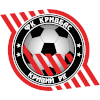 Кривбасс