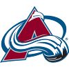 Colorado (Rookie)