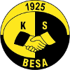 KS Besa Kavaja