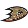 Anaheim (Rookie)