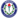 Smouha SC