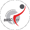 Berlin BBSC (Donne)
