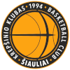 BC Šiauliai
