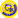 Maccabi Ashdod