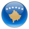 Kosowo U19 (Kobiety)