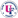 フェロル大学（女子）