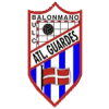 Atletico Guardes (Kobiety)