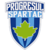 Progresul Spartac București