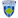 Progresul Spartac Bucuresti