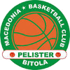 KK Pelister