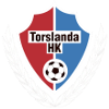 Torslanda