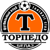 Torpedo-BelAZ II